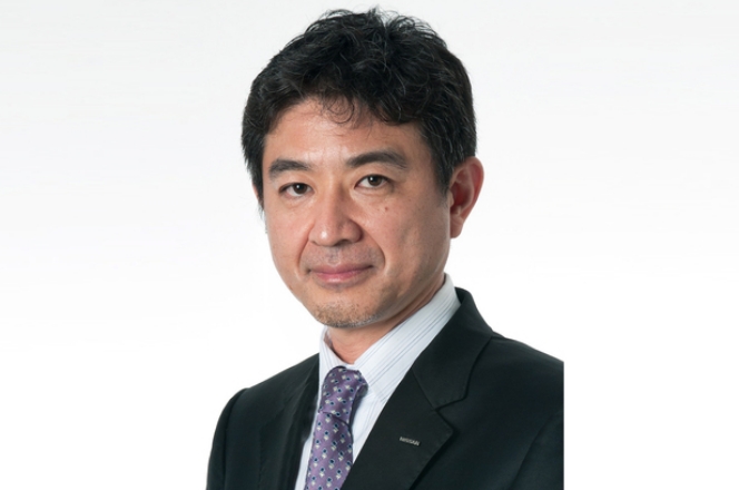 田村 宏志