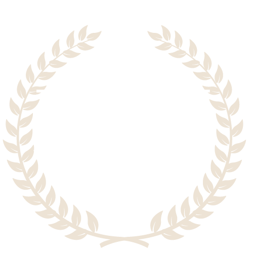 選ばれし10台