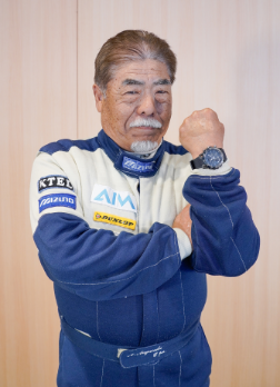 コンテンツ 第16回ノスタルジック2デイズ2025 Nostalgic 2days 2025